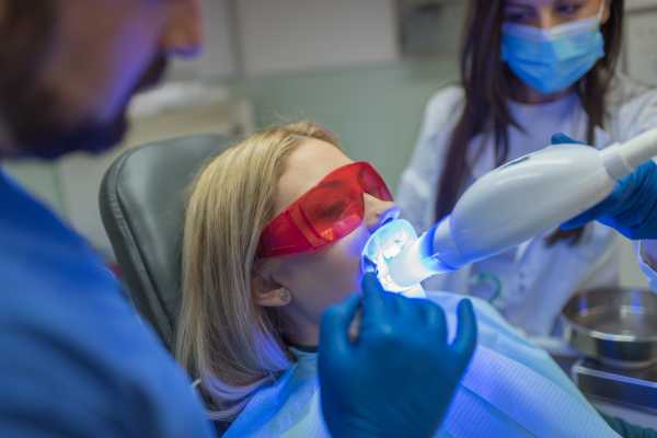 Warning Signs That Your Tooth Sensitivity Needs Attention Cambridge