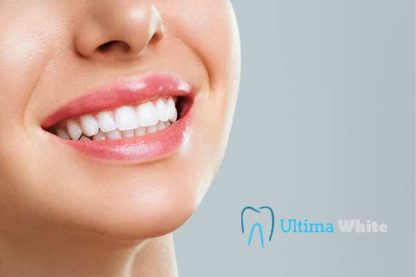 From Ayurveda to Bamboo Charcoal: Global Whitening Secrets Cambridge