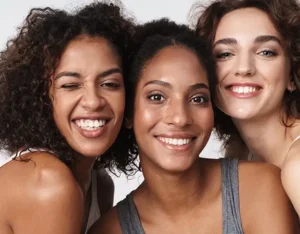 Cultural Insights into Natural Teeth Whitening Cambridge