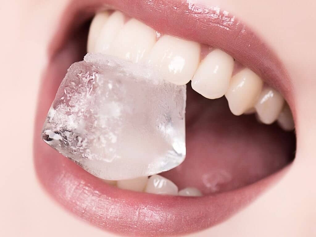 When to Combine Diet with Professional Teeth Whitening Treatments Cambridge