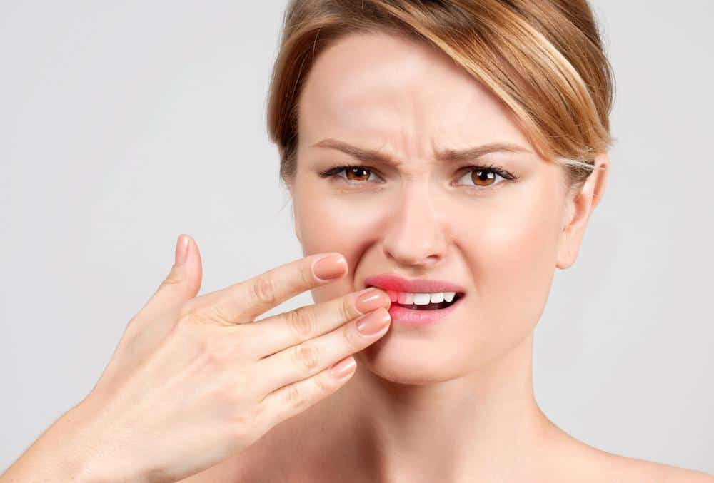 How Stress Can Lead to Gum Disease and Inflammation Cambridge