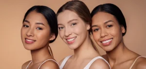 Cultural Insights into Natural Teeth Whitening Cambridge