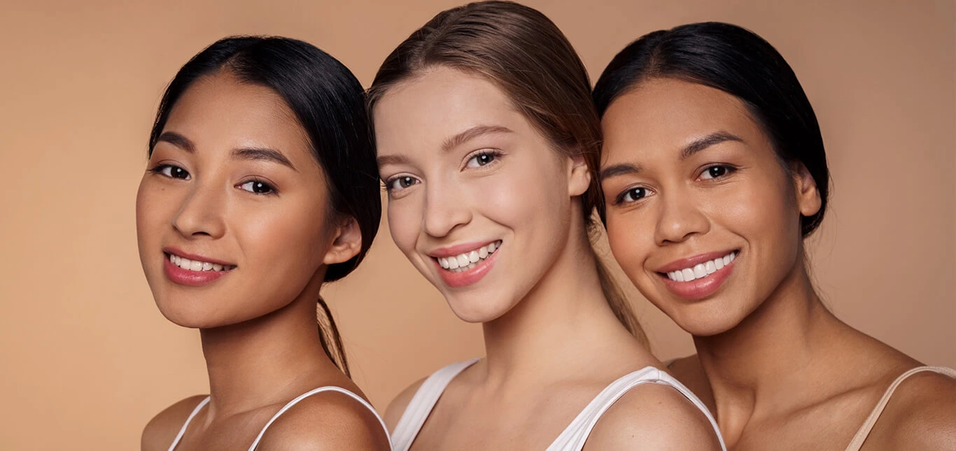 Understanding Teeth Whitening Risks and Results Cambridge
