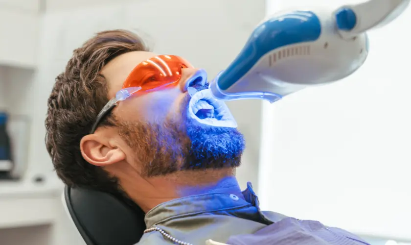 Tips to Maintain Your Bright Smile After Treatment Cambridge