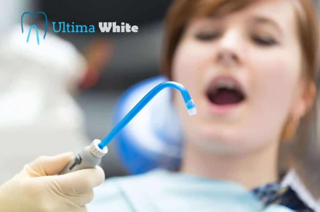 The Role of Saliva in Neutralising Acids Cambridge