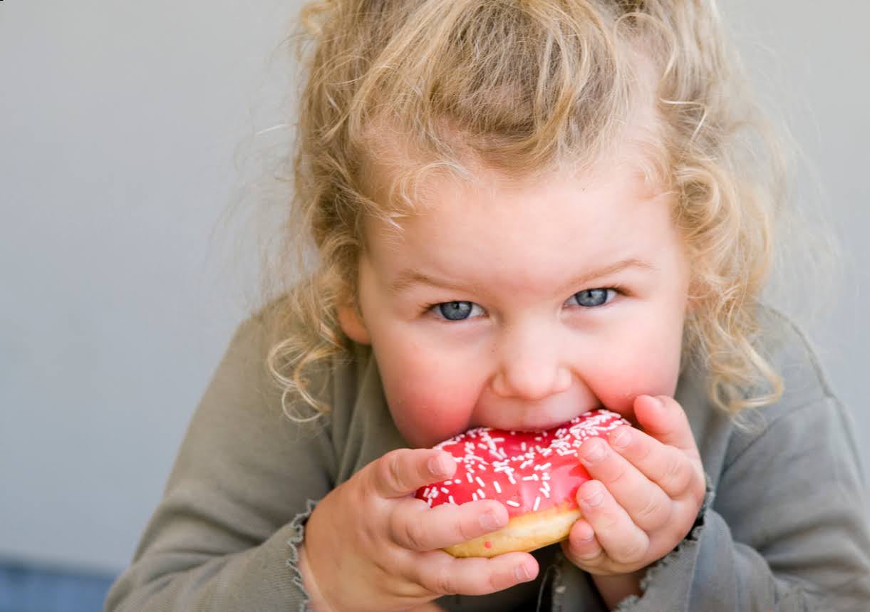 What Happens If Baby Teeth Are Lost Too Early Cambridge?
