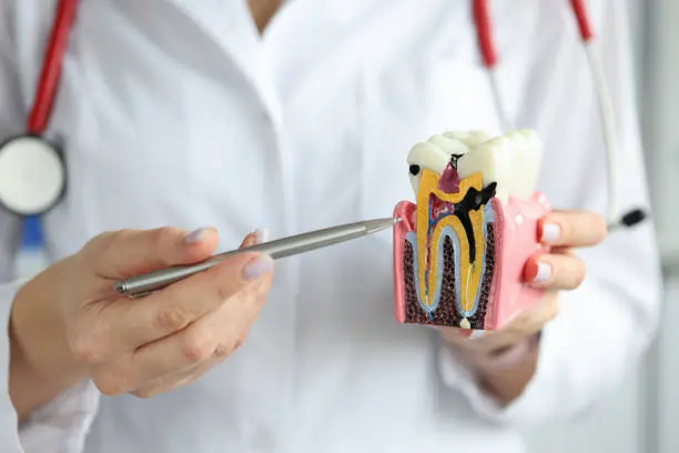 Which Whitening Methods Are Gentler on Sensitive Teeth Cambridge?
