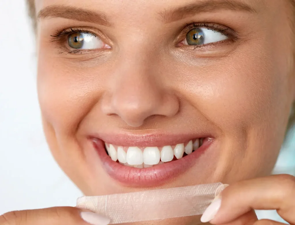 Good Oral Health, Better Health: The Hidden Link Explained Cambridge