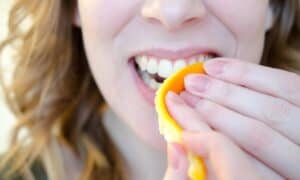 Baking Soda for Teeth Whitening Cambridge