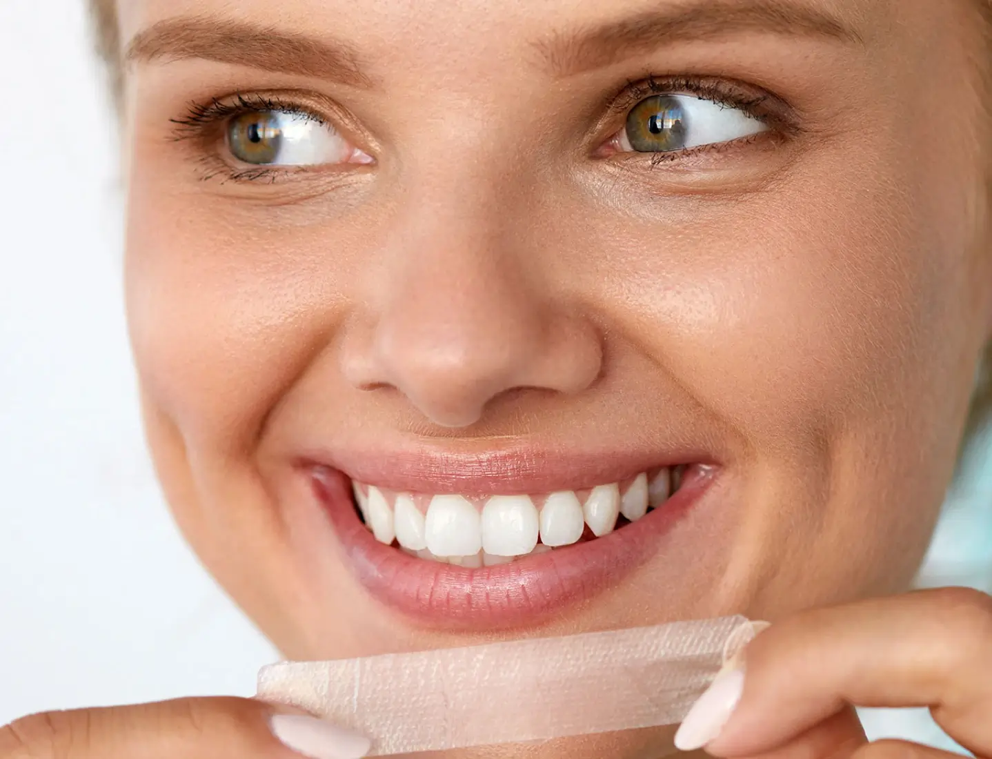 Truth About Home Remedies Cambridge for Whiter Teeth