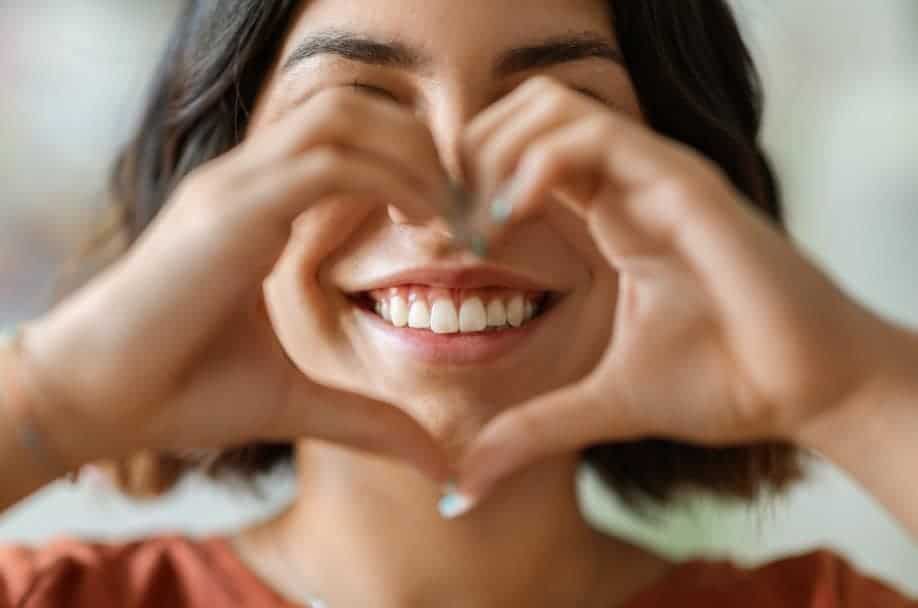 Everyday Habits That Can Help Keep Your Smile Brighter for Longer Cambridge