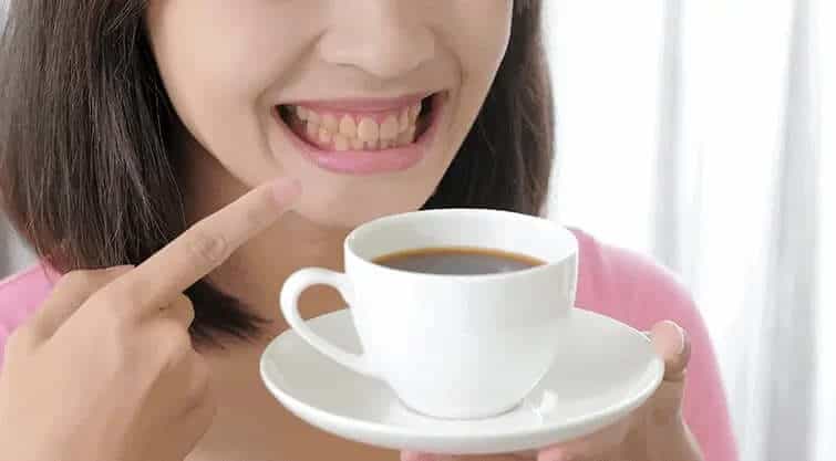 How Acidic Foods Affect Your Teeth Cambridge