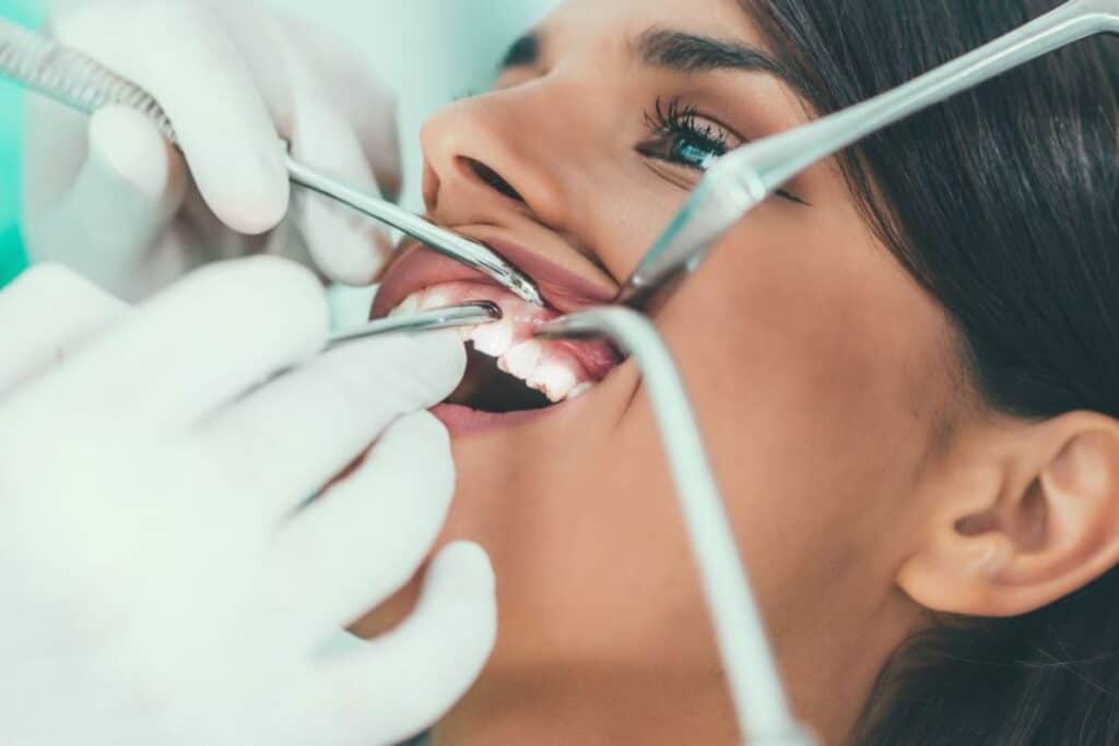 Braces Are Just for Kids – Myth or Reality Cambridge