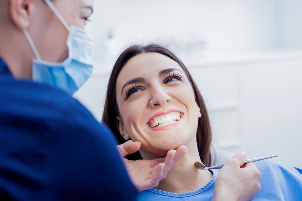 What Are the Best Alternatives to Coffee After Whitening Cambridge?