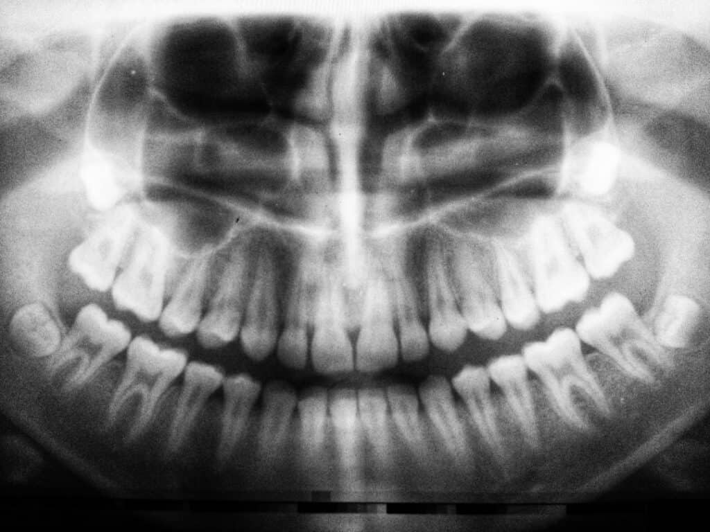 The Future of 3D Printing in Oral Healthcare Cambridge